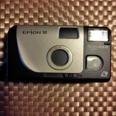 2025年最新】FUJIFILM EPION 10の人気アイテム - メルカリ