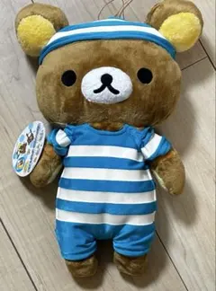 Item thumbnail for item 1a03559b-903c-4c4d-931f-3d17b868d58e