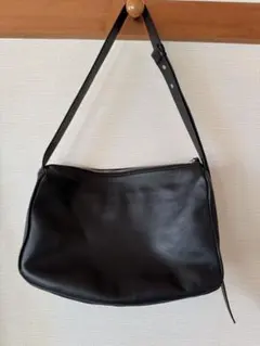 ear PAPILLONNER(イア パピヨネ) スワローマチショルダーバッグ