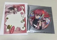 ブルーロック Sweet Valentine 2026