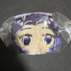 鬼滅の刃　胡蝶しのぶ　もちころりん