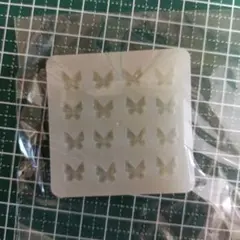 桜もち@プロフ確認お願いします様 リクエスト 2点 まとめ商品