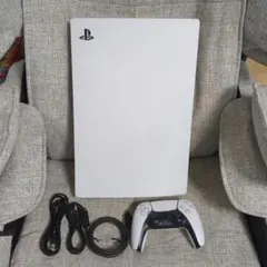 2026年最新】playstation5 cfi-1200a01の人気アイテム - メルカリ