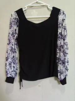 社交ダンストップス