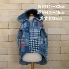 Item thumbnail for item f99fbd02-1f36-4502-8af6-3d5fc814c54f