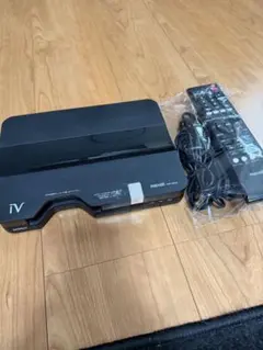 2026年最新】vdr-r1000の人気アイテム - メルカリ