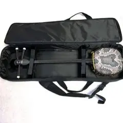 2025年最新】沖縄三味線 工四合の人気アイテム - メルカリ