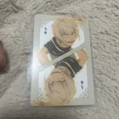 み*げ様 とある魔術の禁書目録 幻想収束 とあるif コースター 一方通行
