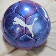 PUMA FINAL GRAPHIC BALL SC 3号球　サッカーボールのサムネイル