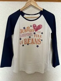 Item thumbnail for item 308c3c12-a73d-42d7-a981-b5d7b1bcf409