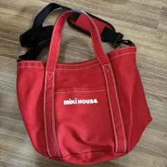 Item thumbnail for item 4696c9ad-ae65-4130-80b9-5ce90fffba3a