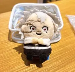 2026年最新】鬼滅の刃 ミニミニフレンズの人気アイテム - メルカリ