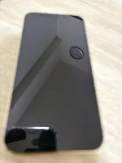 iPhone12 pro