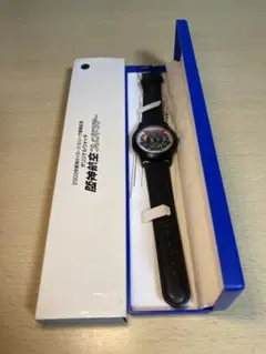 05阪神タイガース優勝記念腕時計 05阪神タイガース優勝記念腕時計