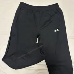 アンダーアーマー 新品未使用　XXL