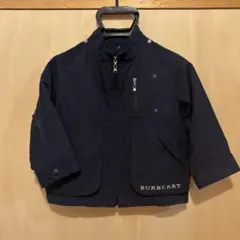burberry 100