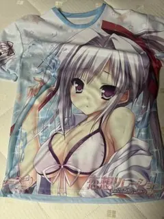 Item thumbnail for item e6a68237-74d2-4dc2-a8f0-134408982704