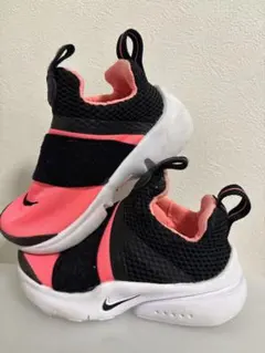 値下げ！Nike スリッポン スニーカー 14cm