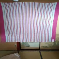 Item thumbnail for item 9252de11-05cb-4ef6-9c27-f9526e4709f1