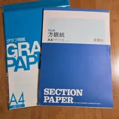 Item thumbnail for item b6375667-42f0-4cfb-9088-b022ea7ff55c