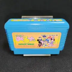 2026年最新】まじかる☆タルるートくん2 ファミコンの人気アイテム