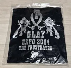 2026年最新】GLAY EXPO 2004の人気アイテム - メルカリ