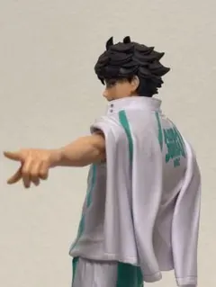 造形師✖️写真家　2種セット とるナビ | LINEUP | 造形師×写真家 CREATOR×CREATOR