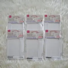 Item thumbnail for item c54c1ade-1b29-443f-af99-562b7fea6ef4