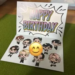 Item thumbnail for item b52f5f43-94ea-4cec-bbe1-60bc3e9e15c6