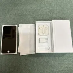 iPhone 6 Plus 本体　ジャンク