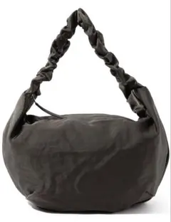美品【OUAT OFFICE BAGオフィスバッグ】のサムネイル