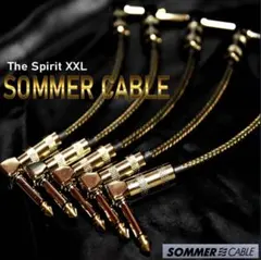 2026年最新】Sommer cableの人気アイテム - メルカリ