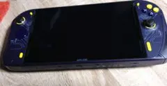 AOKZOE a1 1tb