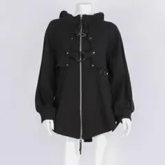 ozz conteアウター