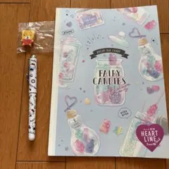 文具セット