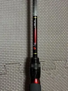 ダイワ HRF AIR 90M/MH - メルカリ
