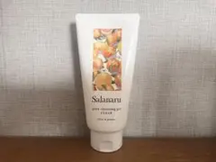 Salanaru ピュア クレンジングジェル クリアのサムネイル