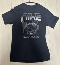 NIKE tシャツ　Sサイズのサムネイル