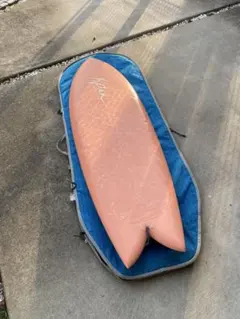 2026年最新】カツカワミナミサーフボードの人気アイテム - メルカリ