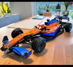 Item thumbnail for item 41dc4940-94ff-47f6-828a-4bd4b447b41a