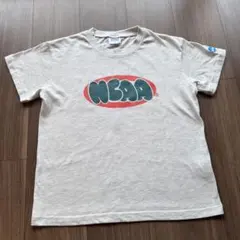 19日週末限定価格‼︎ マーキーズ　Tシャツ　140㎝