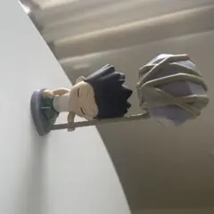 HUNTER×HUNTER/グリードアイランド/ゴン