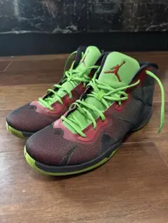 Item thumbnail for item 857572a1-ee9f-4221-b53a-cb71bf5b7181