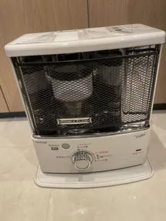 トヨトミ石油ストーブのおすすめ人気商品一覧 通販 - Yahoo 