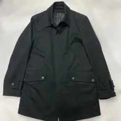 2026年最新】jun men コートの人気アイテム - メルカリ