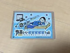 2026年最新】有吉ぃぃeeeee ステッカーの人気アイテム - メルカリ