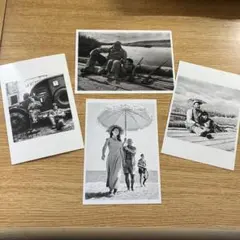 2026年最新】ロバートキャパの人気アイテム - メルカリ