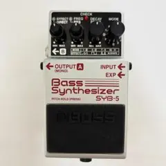 Item thumbnail for item b1d1f518-709a-4a28-8cd0-b6910b08d3e4