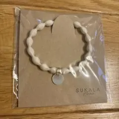 sukara