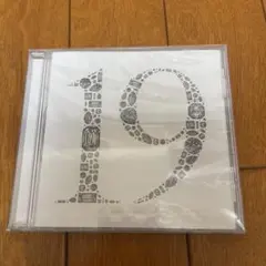 EXILE REMIX 19 未開封